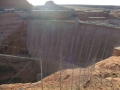 Glen Canyon